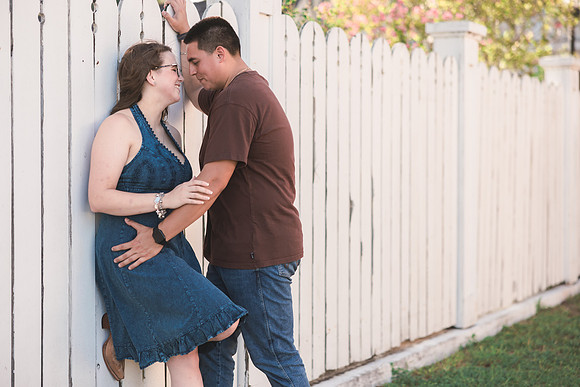 6-22-26_Kaitlin and Charlie Engagements-593