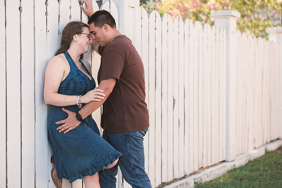 6-22-26_Kaitlin and Charlie Engagements-594