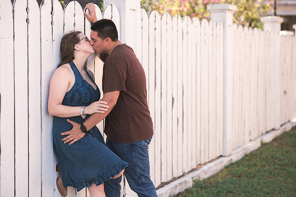 6-22-26_Kaitlin and Charlie Engagements-597
