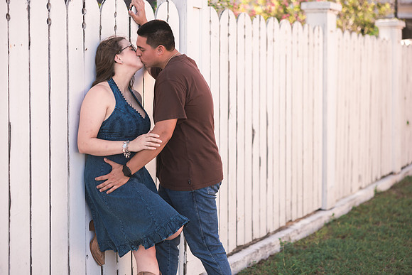 6-22-26_Kaitlin and Charlie Engagements-603
