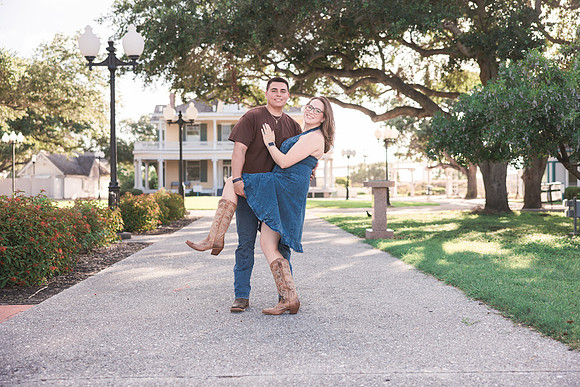 6-22-26_Kaitlin and Charlie Engagements-611