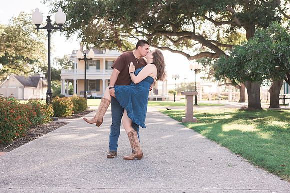 6-22-26_Kaitlin and Charlie Engagements-624