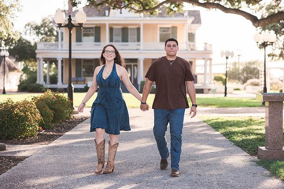 6-22-26_Kaitlin and Charlie Engagements-638