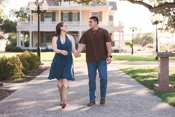 6-22-26_Kaitlin and Charlie Engagements-643