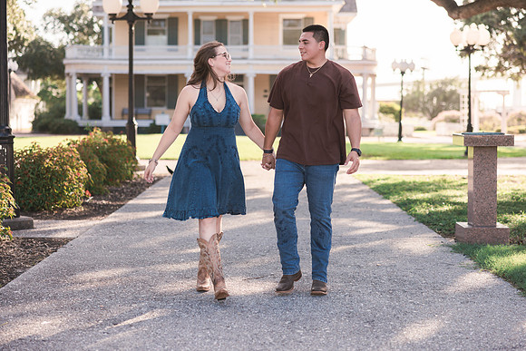 6-22-26_Kaitlin and Charlie Engagements-644