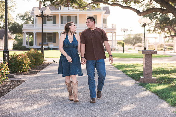 6-22-26_Kaitlin and Charlie Engagements-646