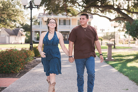 6-22-26_Kaitlin and Charlie Engagements-662