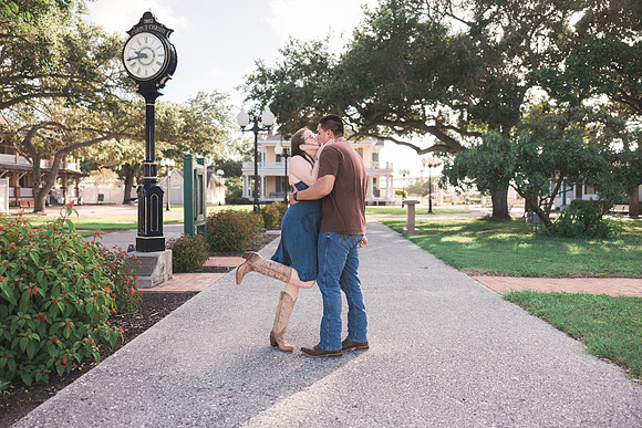6-22-26_Kaitlin and Charlie Engagements-683