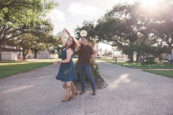 6-22-26_Kaitlin and Charlie Engagements-691