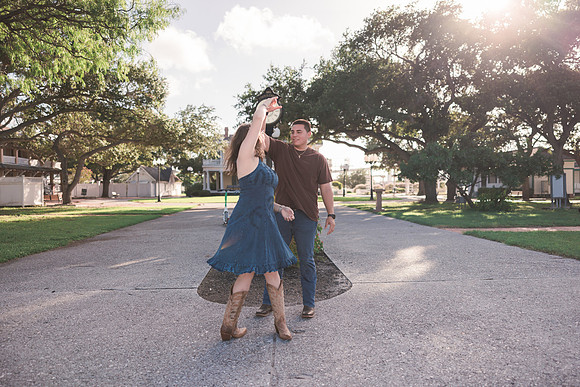 6-22-26_Kaitlin and Charlie Engagements-694