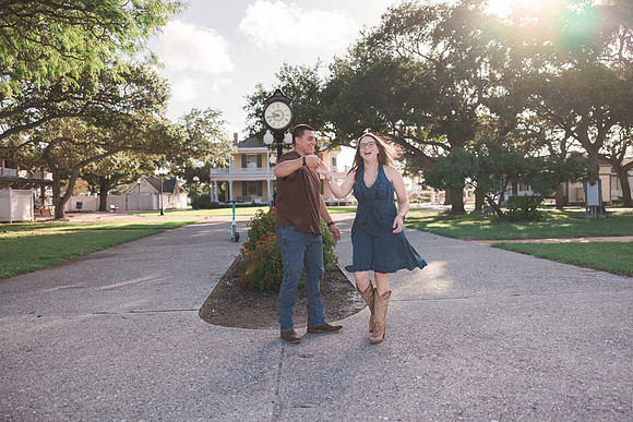 6-22-26_Kaitlin and Charlie Engagements-709