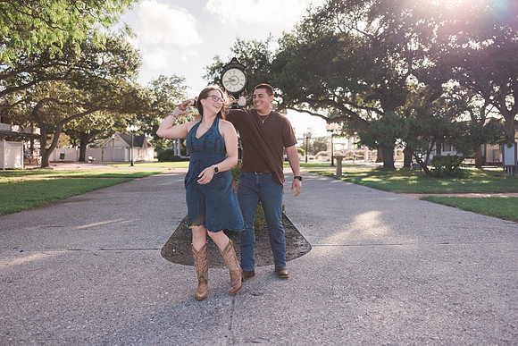 6-22-26_Kaitlin and Charlie Engagements-715