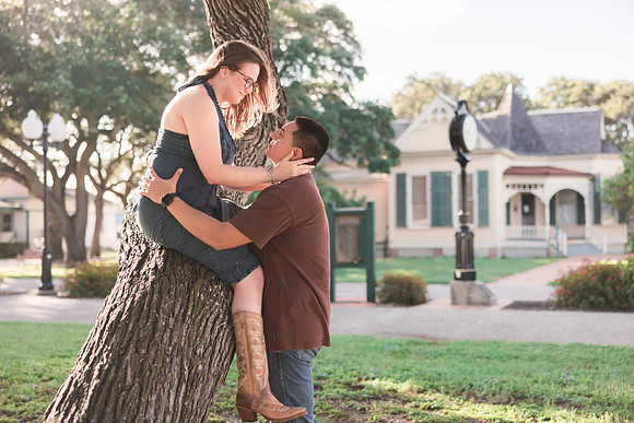 6-22-26_Kaitlin and Charlie Engagements-739