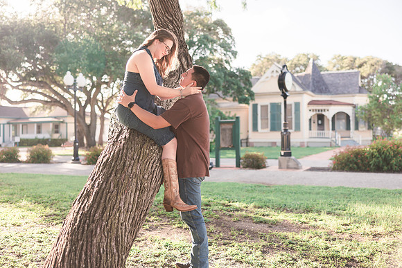 6-22-26_Kaitlin and Charlie Engagements-740
