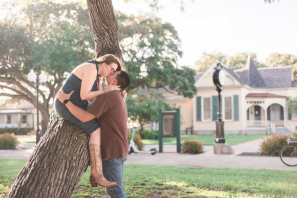 6-22-26_Kaitlin and Charlie Engagements-753