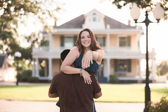 6-22-26_Kaitlin and Charlie Engagements-798