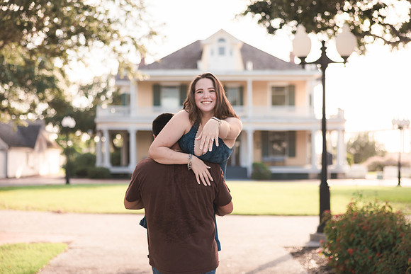 6-22-26_Kaitlin and Charlie Engagements-791