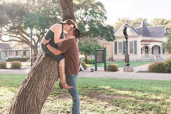 6-22-26_Kaitlin and Charlie Engagements-757