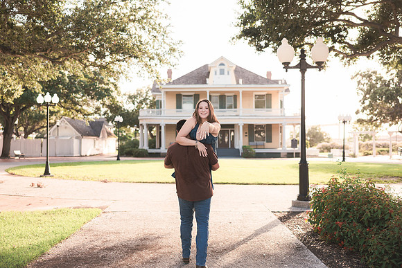 6-22-26_Kaitlin and Charlie Engagements-807