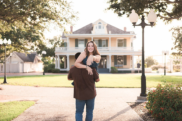 6-22-26_Kaitlin and Charlie Engagements-808