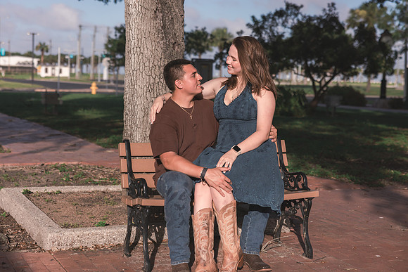 6-22-26_Kaitlin and Charlie Engagements-827
