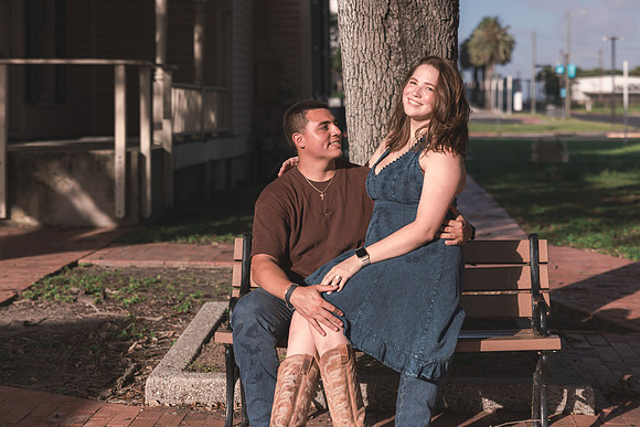 6-22-26_Kaitlin and Charlie Engagements-819