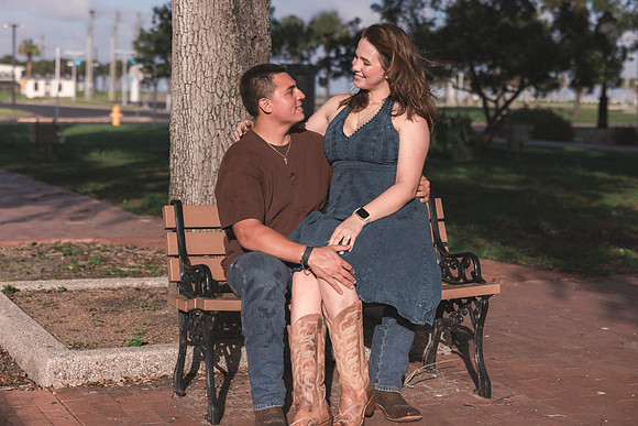 6-22-26_Kaitlin and Charlie Engagements-824