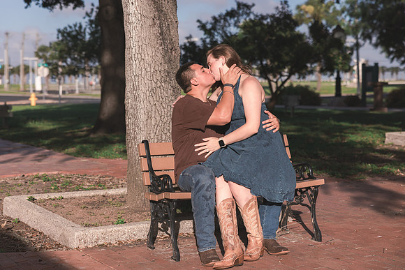 6-22-26_Kaitlin and Charlie Engagements-839