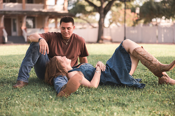 6-22-26_Kaitlin and Charlie Engagements-848