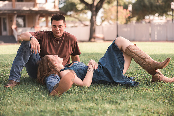6-22-26_Kaitlin and Charlie Engagements-853