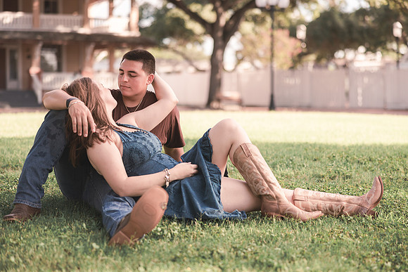 6-22-26_Kaitlin and Charlie Engagements-860