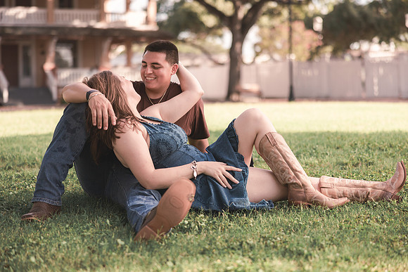 6-22-26_Kaitlin and Charlie Engagements-865