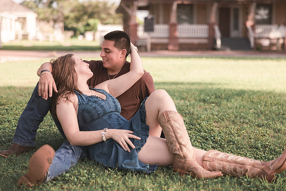 6-22-26_Kaitlin and Charlie Engagements-874