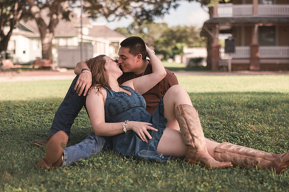 6-22-26_Kaitlin and Charlie Engagements-885