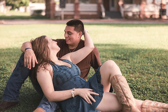 6-22-26_Kaitlin and Charlie Engagements-873