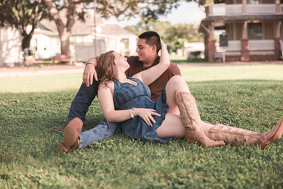 6-22-26_Kaitlin and Charlie Engagements-881