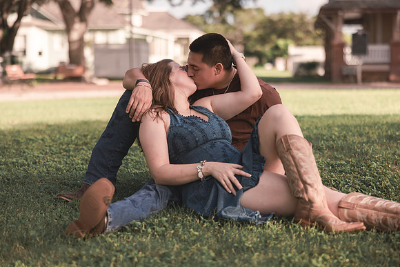 6-22-26_Kaitlin and Charlie Engagements-886
