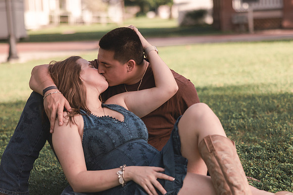 6-22-26_Kaitlin and Charlie Engagements-890