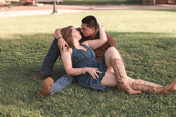 6-22-26_Kaitlin and Charlie Engagements-895