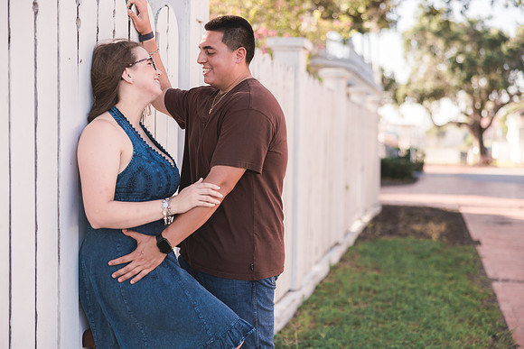 6-22-26_Kaitlin and Charlie Engagements-565