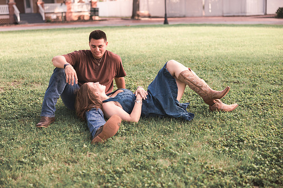 6-22-26_Kaitlin and Charlie Engagements-844