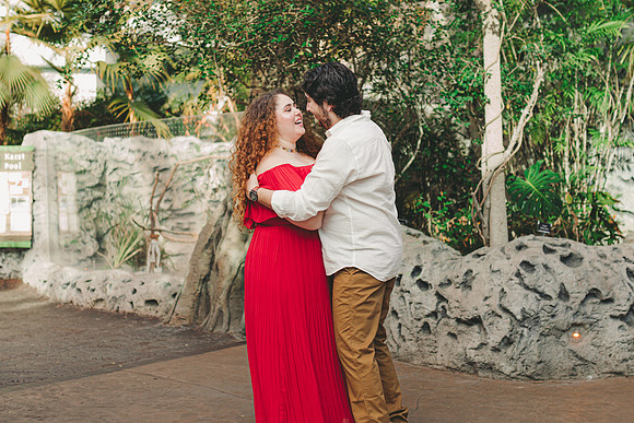 4-5-25_VIANEY AND FREDDY ENGAGEMENTS-142