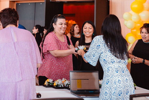 2025_Driscoll Service Awards-428