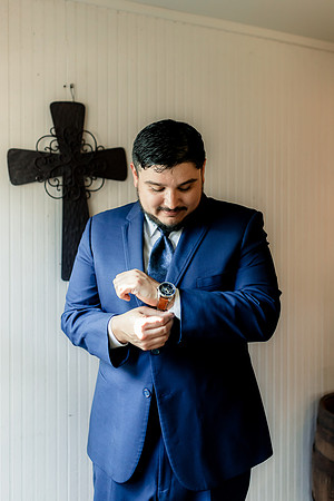 11-16-24_lori and Rj wedding-296
