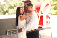 6-29-26_Brook and Trey Engagements-8
