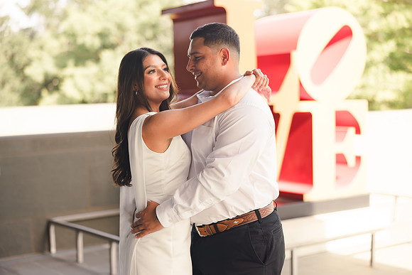 6-29-26_Brook and Trey Engagements-8