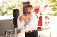 6-29-26_Brook and Trey Engagements-6