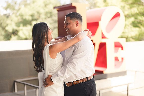 6-29-26_Brook and Trey Engagements-6