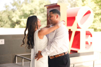 6-29-26_Brook and Trey Engagements-13