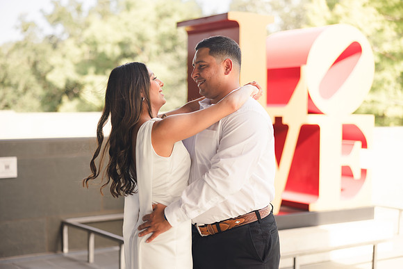 6-29-26_Brook and Trey Engagements-13